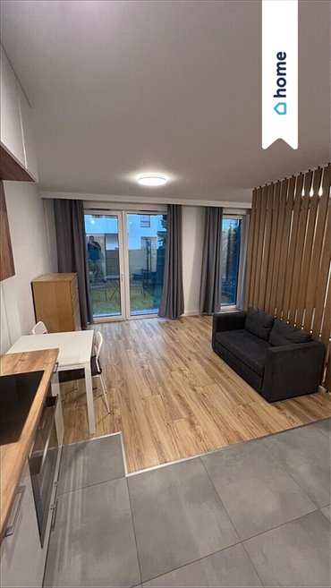 mieszkanie na wynajem 31m2 mieszkanie Warszawa, Targówek, Toruńska