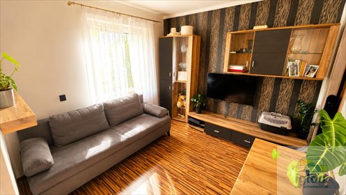 Kielce, 26,3 m², umeblowane, piwnica - polecam mieszkanie Kielce