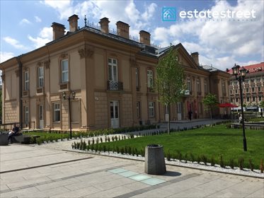 lokal użytkowy na wynajem 180m2 lokal użytkowy Kraków, Stare Miasto, Stare Miasto, Lubicz