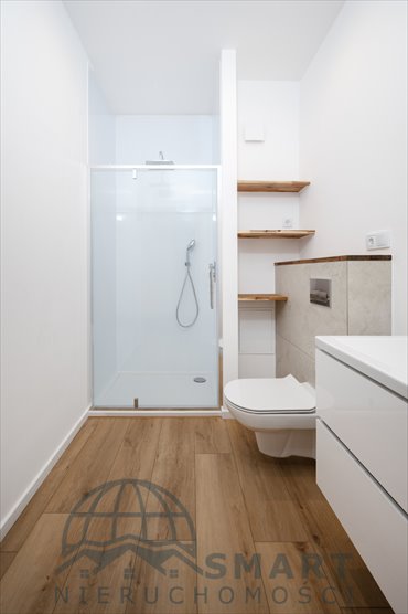 mieszkanie na sprzedaż 34m2 mieszkanie Łódź, Jana Kilińskiego