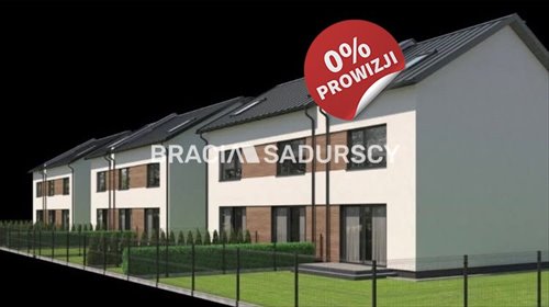 dom na sprzedaż 110m2 dom Cianowice, Cianowice, Cianowice