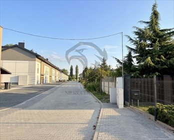 Zapraszam do nowoczesnego 30m2 apartamentu z własnym parkingiem mieszkanie Łódź, Górna
