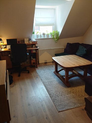 mieszkanie na sprzedaż 69m2 mieszkanie Legnica