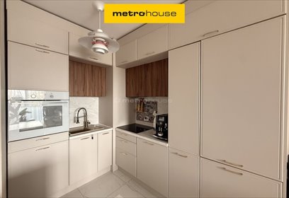 mieszkanie na sprzedaż 38m2 mieszkanie Skierniewice