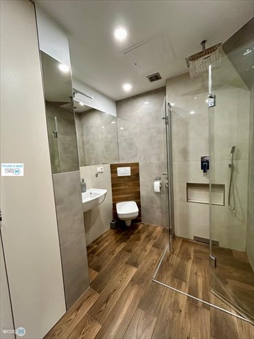 mieszkanie na sprzedaż 37m2 mieszkanie Kielce, Centrum, Centrum