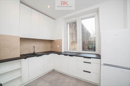 mieszkanie na sprzedaż 64m2 mieszkanie Olsztyn