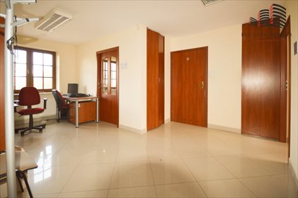 Dom na wynajem Lublin, Węglin 300m2 Foto 3