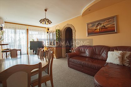 mieszkanie na sprzedaż 50m2 mieszkanie Legnica