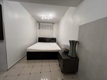 Lokal użytkowy na sprzedaż Kraków, Krowodrza, Nowa Wieś, Chopina 45m2 Foto 7