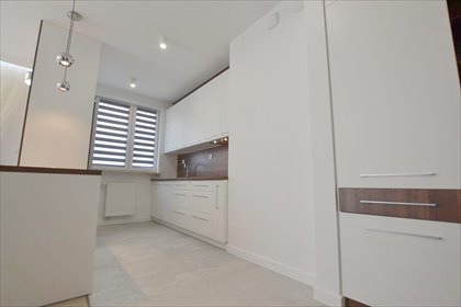Mieszkanie dwupokojowe na sprzedaż Warszawa, Mokotów, Służewiec, Cybernetyki 2 53m2 Foto 6