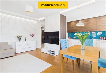 mieszkanie na sprzedaż 72m2 mieszkanie Warszawa, Bemowo, Batalionów Chłopskich