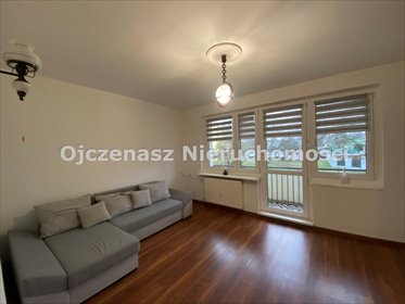 mieszkanie na wynajem 42m2 mieszkanie Bydgoszcz, Okole