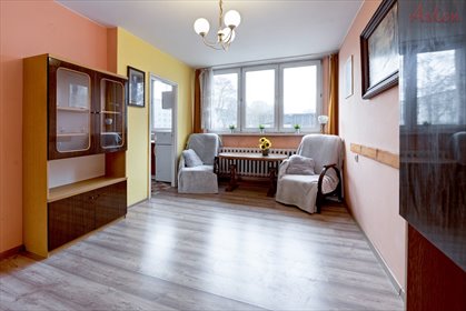 mieszkanie na sprzedaż 48m2 mieszkanie Tychy, F