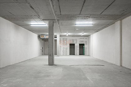 lokal użytkowy na wynajem 183m2 lokal użytkowy Wrocław, Fabryczna, Popowice, Legnicka