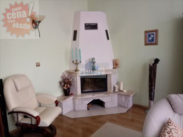 mieszkanie na sprzedaż 253m2 mieszkanie Drawno