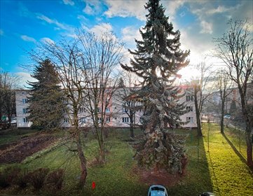 mieszkanie na sprzedaż 97m2 mieszkanie Rzeszów, Marii Skłodowskiej-Curie