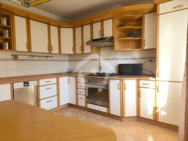 2 pokoje 67 m² z balkonem i piwnicą - polecam! mieszkanie Rzeszów, Gen. Dąbrowskiego, Żwirki i Wigury