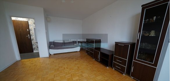 mieszkanie na sprzedaż 32m2 mieszkanie Warszawa, Targówek, Aleksandra Kowalskiego