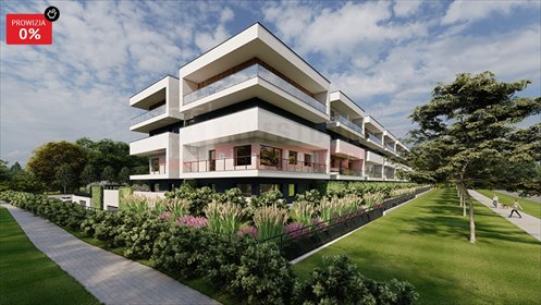 mieszkanie na sprzedaż 46m2 mieszkanie Opole, Malinka