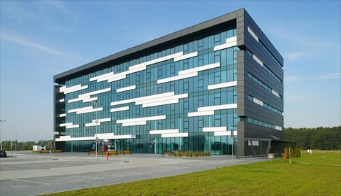 lokal użytkowy na wynajem 76m2 lokal użytkowy Gdańsk, Stogi, prof. Witolda Andruszkiewicza