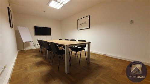 lokal użytkowy na sprzedaż 352m2 lokal użytkowy Warszawa, Mokotów, Belgijska
