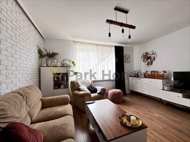 dom na sprzedaż 191m2 dom Michałów