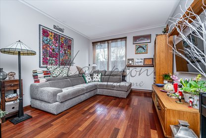 mieszkanie na sprzedaż 82m2 mieszkanie Warszawa, Mokotów, Rajska