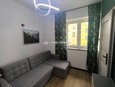 mieszkanie na wynajem 23m2 mieszkanie Boguszów-Gorce, Kuźnice Świdnickie