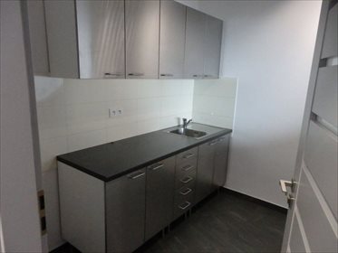 lokal użytkowy na wynajem 191m2 lokal użytkowy Warszawa, Białołęka, Modlińska