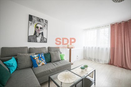 mieszkanie na wynajem 55m2 mieszkanie Wrocław, Krzyki, Krzyki, Kamienna