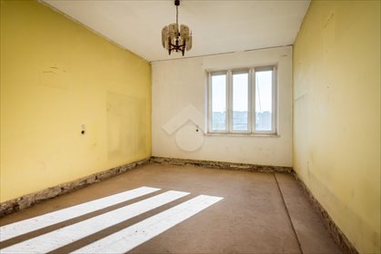 mieszkanie na sprzedaż 68m2 mieszkanie Kraków, Krowodrza, Nowa Wieś, Chopina