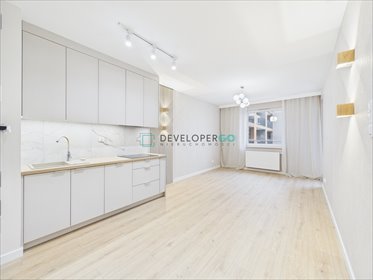 mieszkanie na sprzedaż 36m2 mieszkanie Białystok, Bojary