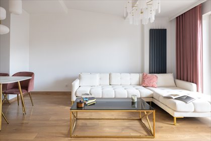mieszkanie na wynajem 60m2 mieszkanie Wrocław, Klecina, Klecina, Migdałowa