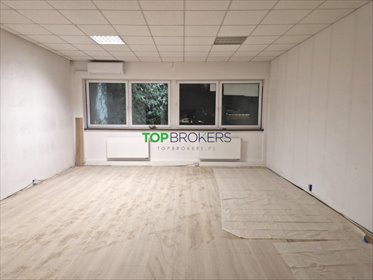 lokal użytkowy na wynajem 280m2 lokal użytkowy Warszawa, Bemowo Jelonki Południowe
