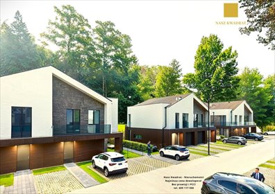 dom na sprzedaż 82m2 dom Głowno