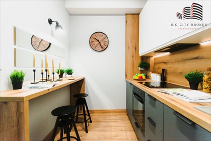 mieszkanie na sprzedaż 52m2 mieszkanie Lublin, Bronowice