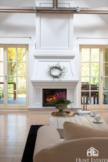 dom na sprzedaż 197m2 dom Wieliszew