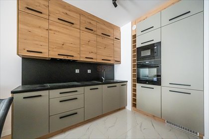 mieszkanie na sprzedaż 42m2 mieszkanie Wrocław, Śródmieście, Plac Grunwaldzki, Wyszyńskiego