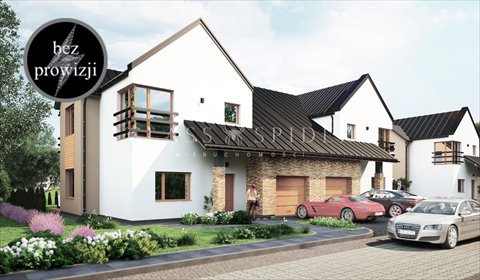 dom na sprzedaż 200m2 dom Stefanówka, Żurawia