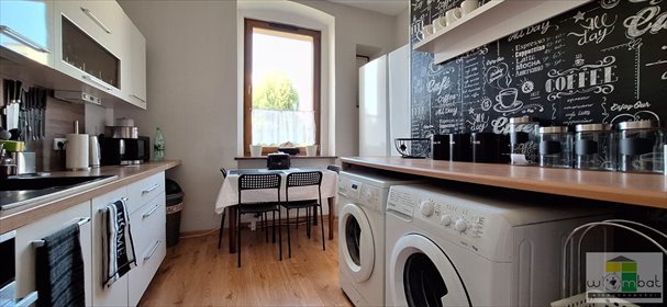 mieszkanie na wynajem 90m2 mieszkanie Świdnica