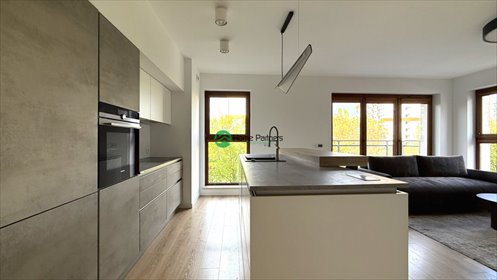 mieszkanie na wynajem 71m2 mieszkanie Warszawa, Mokotów