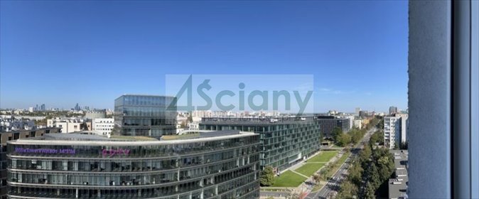 mieszkanie na sprzedaż 68m2 mieszkanie Warszawa, Mokotów, Domaniewska