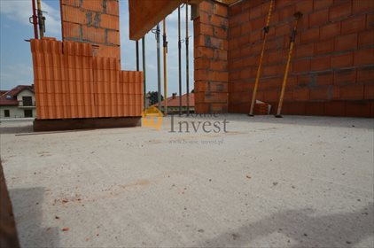 Dom na sprzedaż Legnica, Przybków 100m2 Foto 6