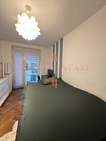 mieszkanie na sprzedaż 57m2 mieszkanie Warszawa, Żurawia