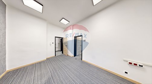 lokal użytkowy na sprzedaż 38m2 lokal użytkowy Koszalin, Zwycięstwa