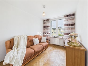 mieszkanie na wynajem 61m2 mieszkanie Olsztyn, Kołobrzeska 26