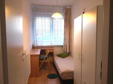 pokój na wynajem 7m2 pokój Warszawa, Praga-Północ, Ratuszowa