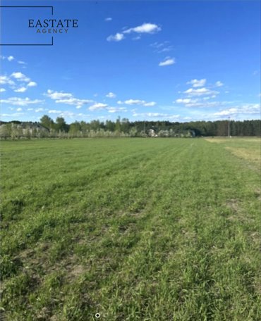 działka na sprzedaż 12500m2 działka Wincentów