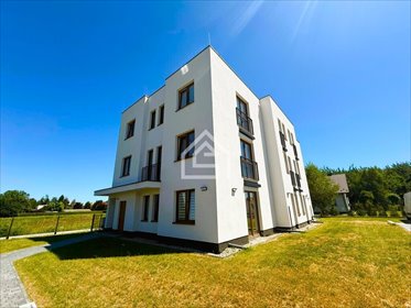 mieszkanie na sprzedaż 49m2 mieszkanie Śledziejowice