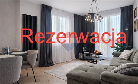 Przestronne 78 m² apartament z balkonem i windą polecam! mieszkanie Radom, Dębowa